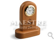 Reloj Miniatura R1