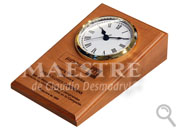 Reloj Director R2