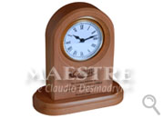 Reloj Redondo con Base R2