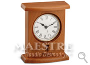 Reloj Base Chico R2