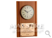 Reloj Set 1