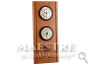 Reloj Set 2