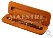 Caja SET 1 Rosse