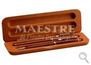 Caja SET 2 Rosse